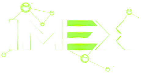 IMEX AI
