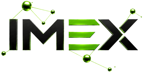 IMEX AI